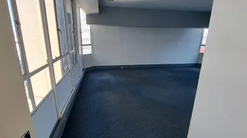 offices-to-rent-in-braamfontein-nzunza-house (3)